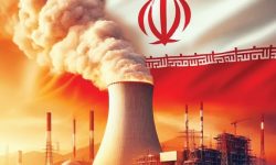 فناوری هسته ای، نشان دهنده غرور ملی است