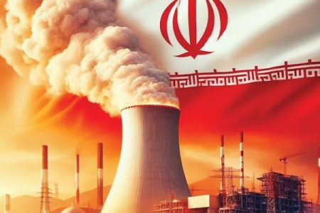 فناوری هسته ای، نشان دهنده غرور ملی است