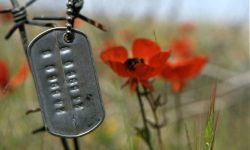 هدف ما خدمت به اسلام و مسلمین است