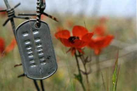 هدف ما خدمت به اسلام و مسلمین است