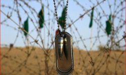 توصیه می‌کنم با همسرتان مهربان باشید