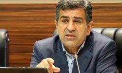 بازنگری ۳ سناریوی دولت برای ساماندهی کارکنان