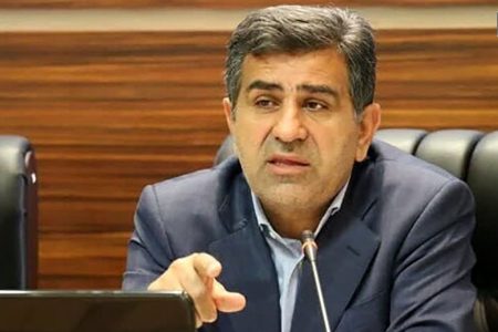 بازنگری ۳ سناریوی دولت برای ساماندهی کارکنان