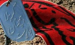 نگذارید سنگرم خالی بماند