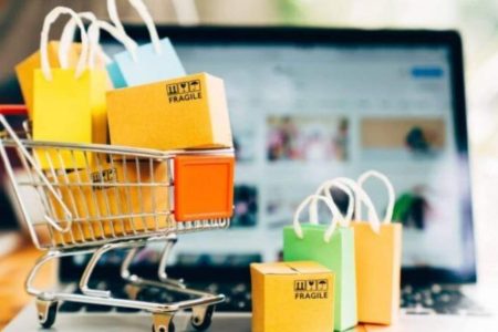 راه‌اندازی سامانه iran.ir برای دسترسی به همه سایت‌های ایرانی