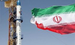 دشمنان از پیشرفت‌های ایران به وحشت افتاده‌اند