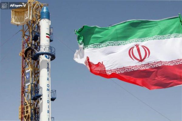 دشمنان از پیشرفت‌های ایران به وحشت افتاده‌اند