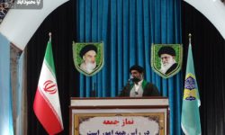 ضرورت هوشیاری در برابر سناریوهای دشمنان انقلاب