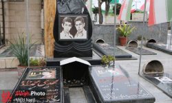 ۲۵ سال انتظار برای بازگشت یک نوجوان ۱۳ ساله