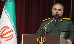 خدمت مؤثر، راهکار مقابله با فضاسازی رسانهای دشمن