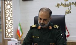 وقتی میدان، «ذهن» بود نه خیابان!