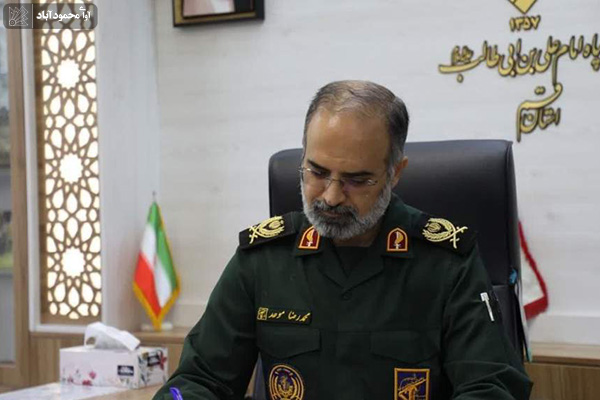 وقتی میدان، «ذهن» بود نه خیابان!