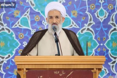 مسئولان مراقب حرمت ماه رمضان و کنترل بازار باشند