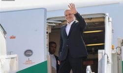 گره‌گشایی از زخم کهنه ۲۰ ساله مازندران