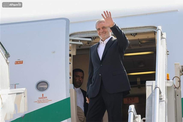 گره‌گشایی از زخم کهنه ۲۰ ساله مازندران