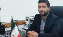 پرداخت ۴ میلیارد تومان تسهیلات قرض‌الحسنه به نیازمندان محمودآبادی