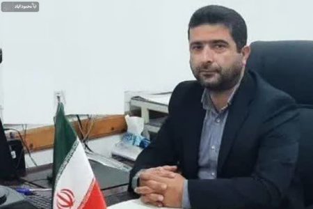 پرداخت ۴ میلیارد تومان تسهیلات قرض‌الحسنه به نیازمندان محمودآبادی