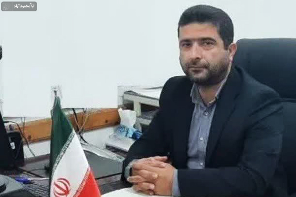 پرداخت ۴ میلیارد تومان تسهیلات قرض‌الحسنه به نیازمندان محمودآبادی