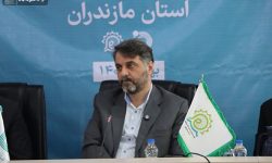 بدون تعامل با فضای مجازی، جذب مخاطب ممکن نیست