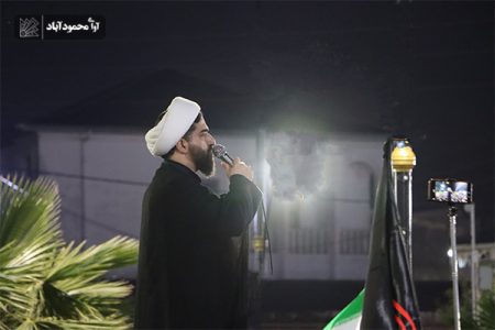 استقامت ملت ایران، پیروزی نهایی را رقم می‌زند