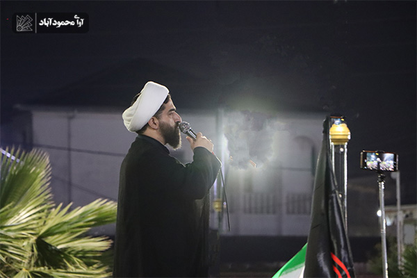 استقامت ملت ایران، پیروزی نهایی را رقم می‌زند