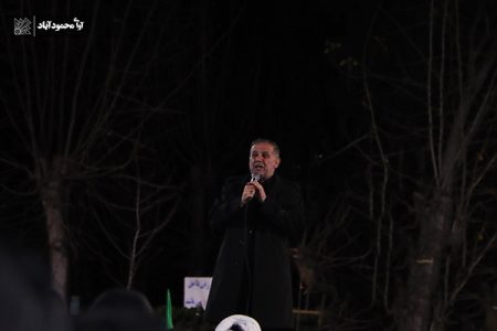 با رهبری ولی‌فقیه، هیچ‌گاه تسلیم دشمنان نخواهیم شد