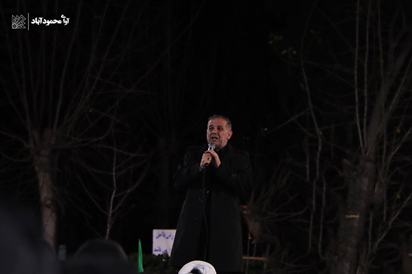 با رهبری ولی‌فقیه، هیچ‌گاه تسلیم دشمنان نخواهیم شد