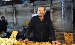 اما و اگرهای نوسانات قیمت سیب‌زمینی در بازار