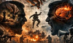 مدیریت هوشمندانه اخبار؛ سپری در برابر موج شایعات