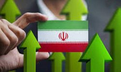 از مقاومت تا تاب‌آوری؛ نسخه عبور از بحران