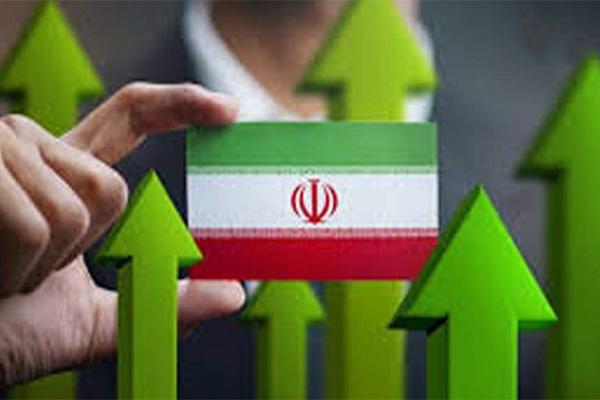 از مقاومت تا تاب‌آوری؛ نسخه عبور از بحران