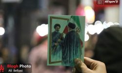 انتخاب رهبری جدید نشانه پویایی نظام است