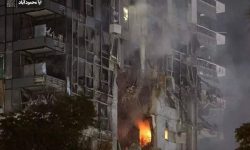 ایران دست‌بردار نیست!